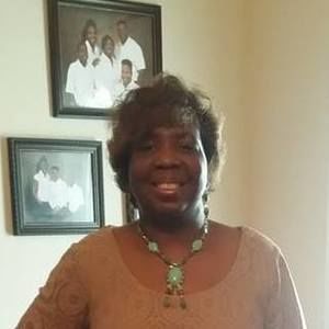 Meet your Posher, Melvina